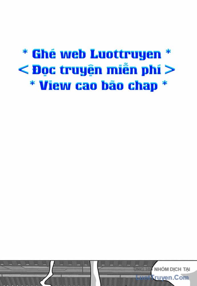 Vết Mờ Của Quá Khứ Chương 4 Ảnh 67