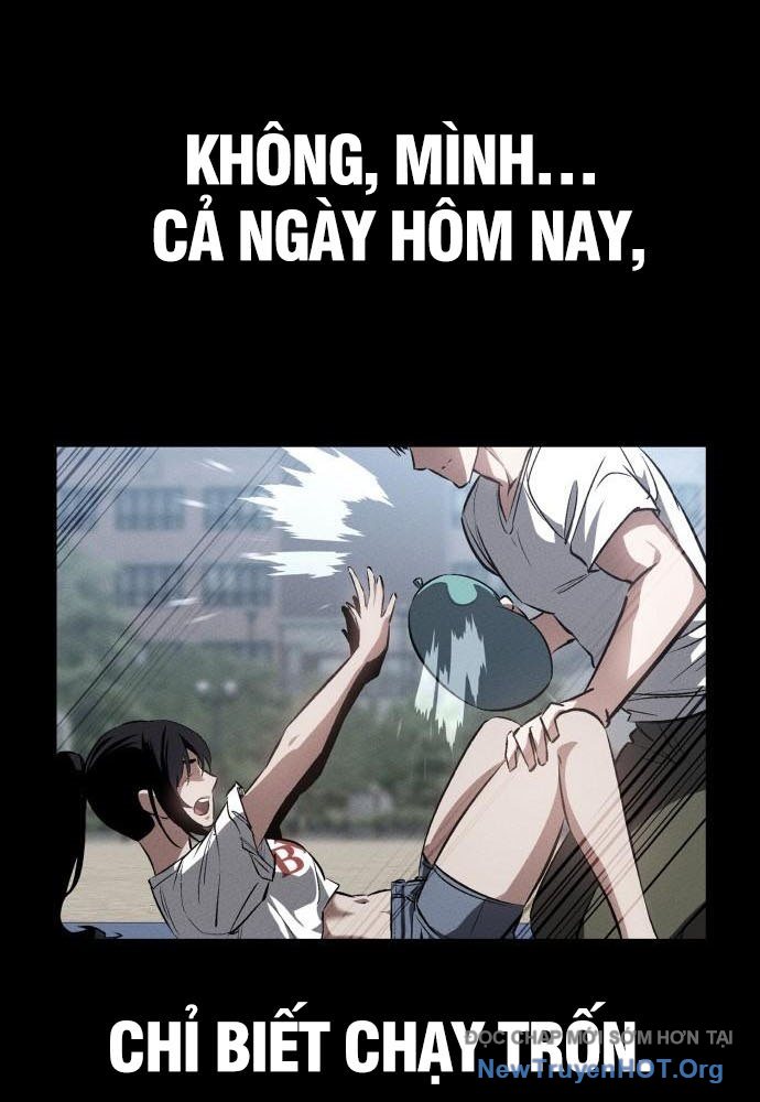 Nhật Hành Nhân Chương 56 Ảnh 100