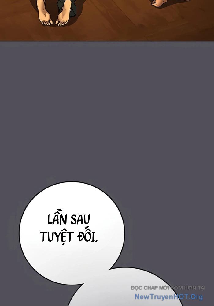 Nhiệm Vụ Đời Thật Chương 165 Ảnh 156