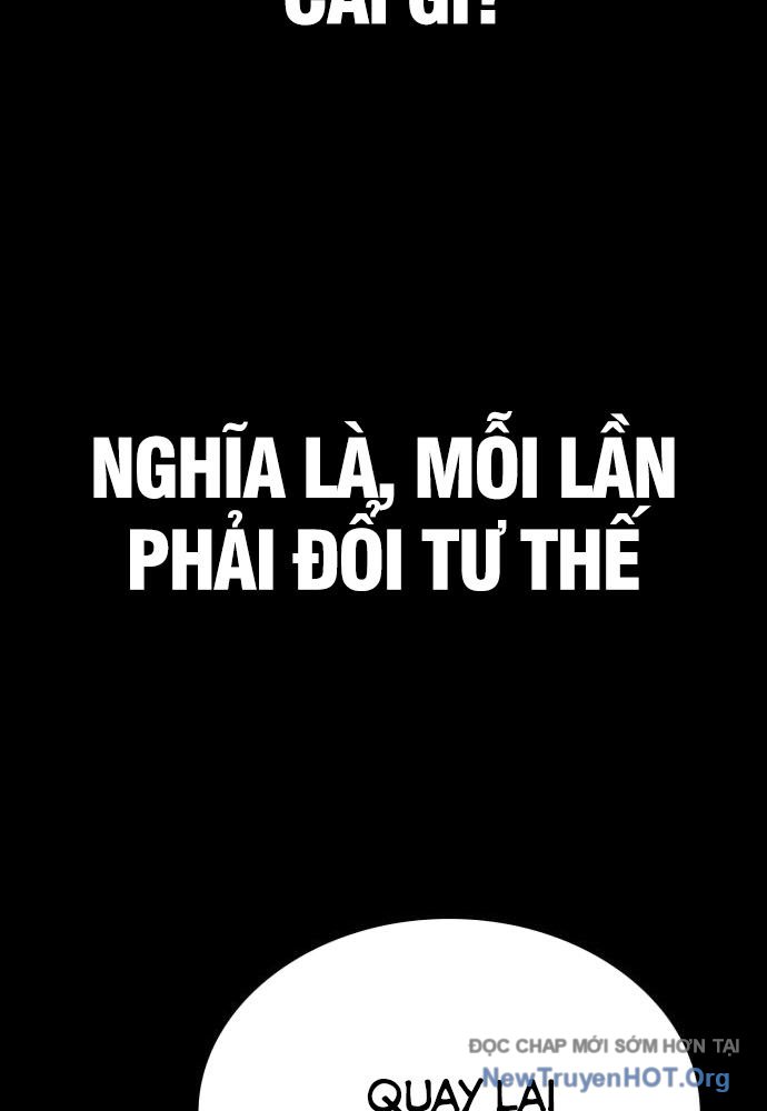 Nhật Hành Nhân Chương 56 Ảnh 50