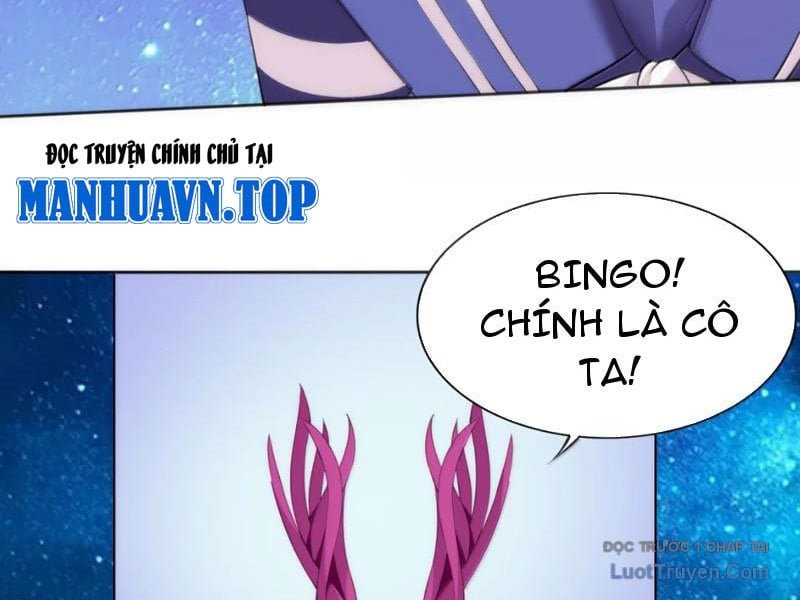 Xong Rồi, Ta Bị Sủng Thú Của Mình Bao Vây Rồi! Chương 25 Ảnh 13