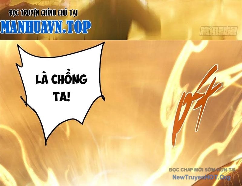 Chưởng Môn Khiêm Tốn Chút Chương 552 Ảnh 25