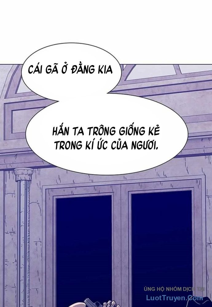 Vết Mờ Của Quá Khứ Chương 4 Ảnh 117