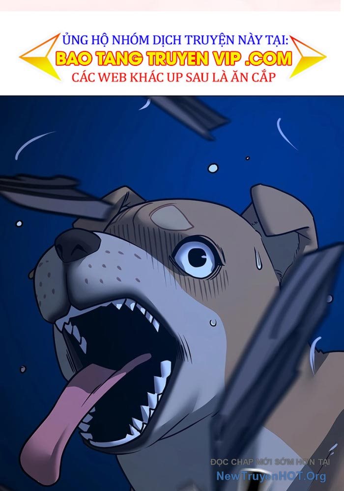 Nhiệm Vụ Đời Thật Chương 165 Ảnh 116