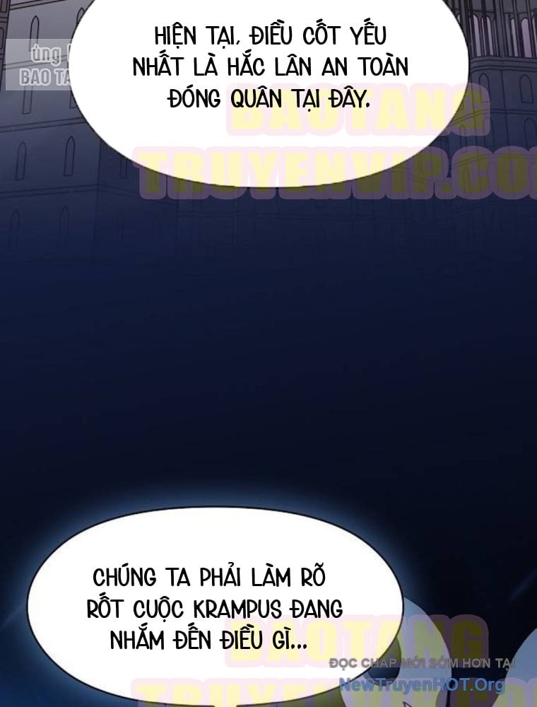 Nền Văn Minh Nebula Chương 104 Ảnh 26