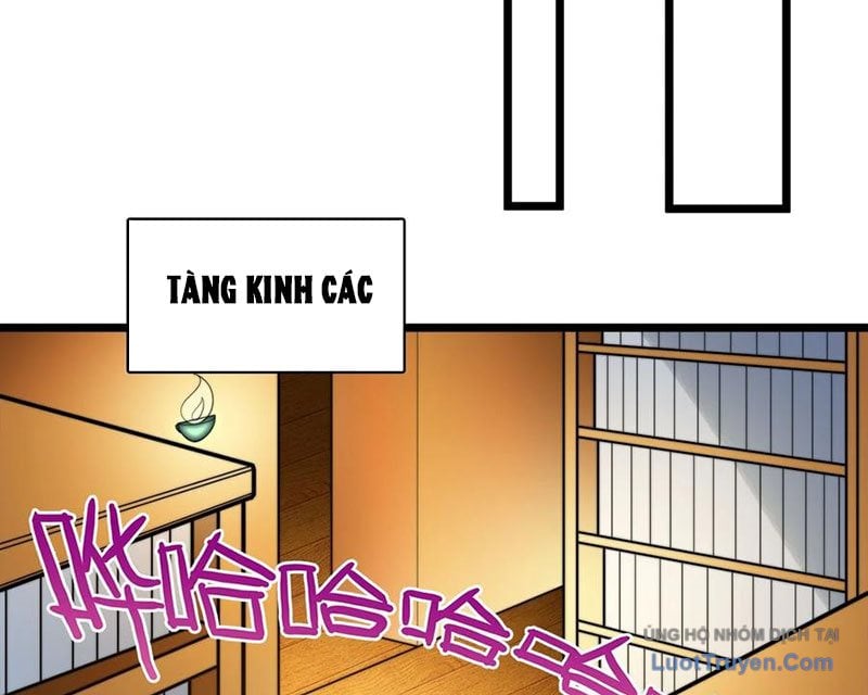 Sau Khi Độ Kiếp, Ta Biến Thành Bạch Cốt Ma Tôn Chương 47 Ảnh 65