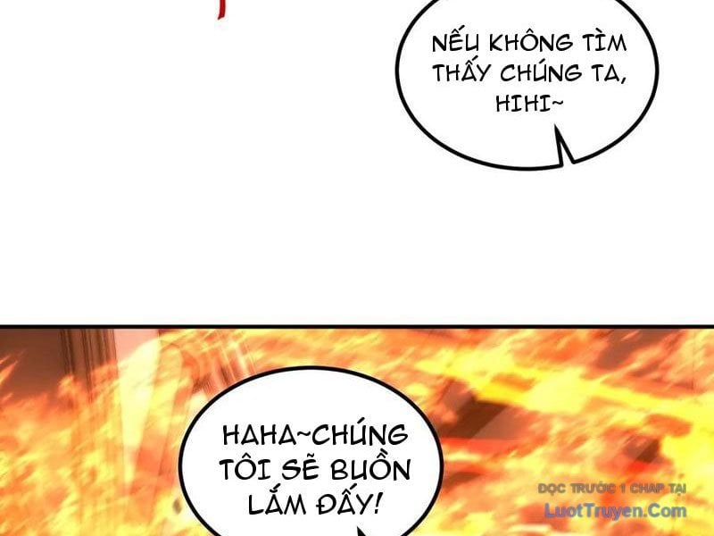 Đô Thị Tương Lai Đã Thức Tỉnh Khí Vận Hoàn Mỹ Chương 19 Ảnh 19