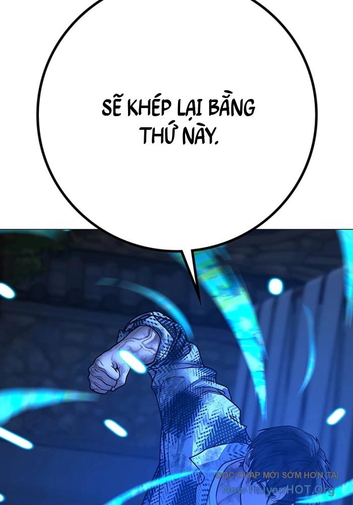 Nhiệm Vụ Đời Thật Chương 165 Ảnh 234