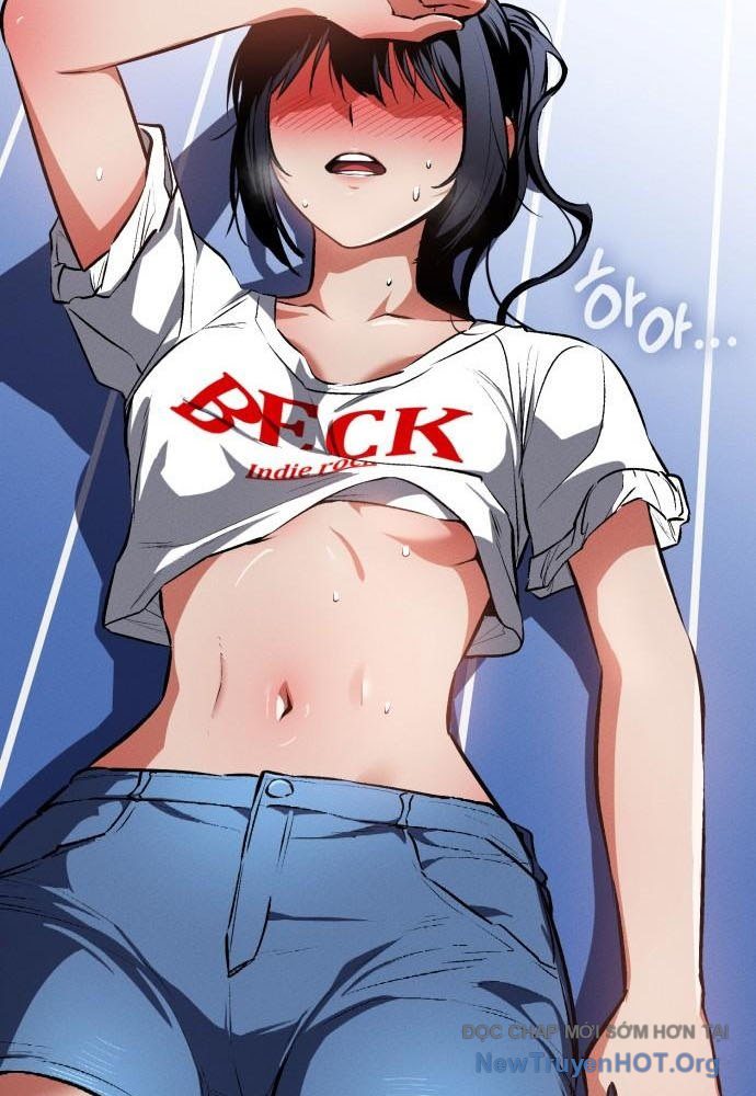 Nhật Hành Nhân Chương 56 Ảnh 139