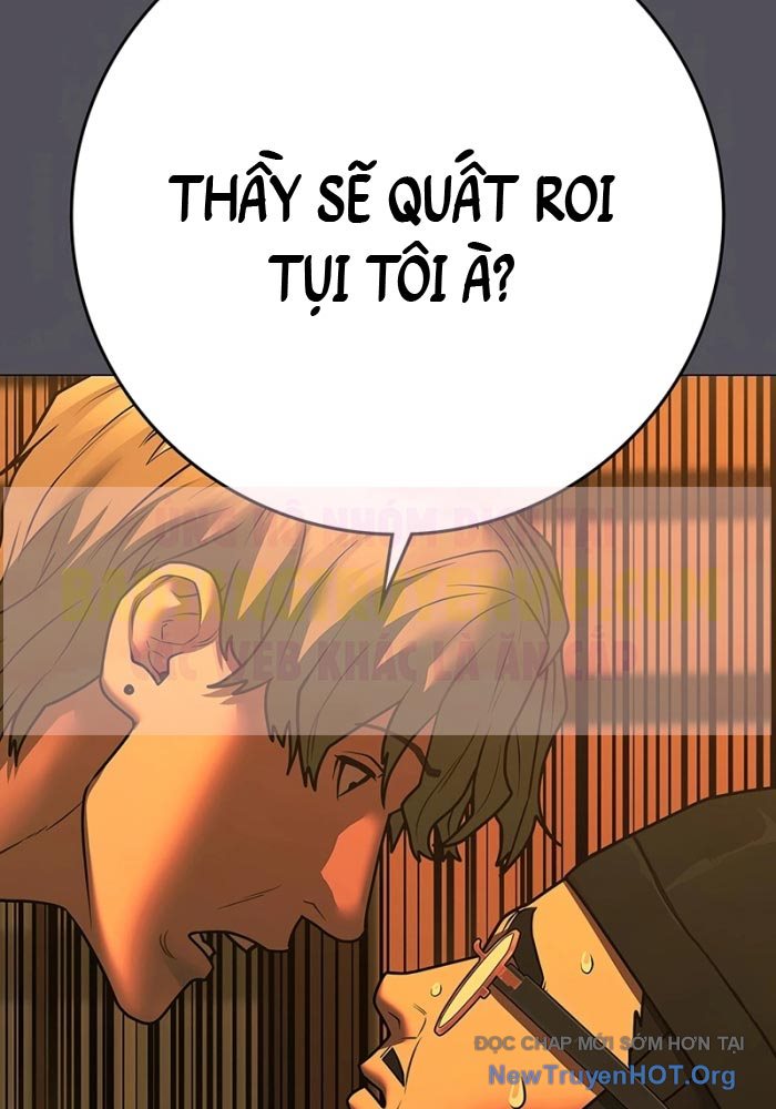 Nhiệm Vụ Đời Thật Chương 165 Ảnh 45