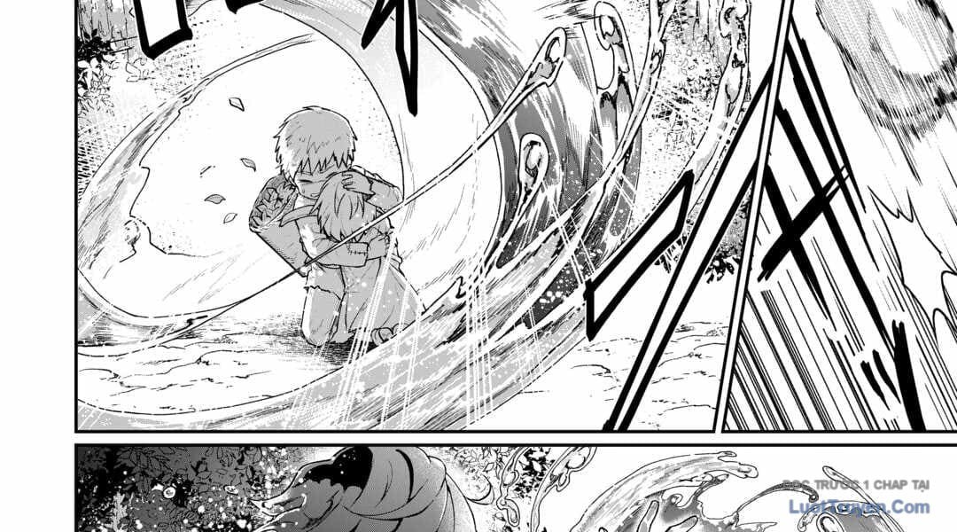 Isekai De Mizu No Dai Seirei Yattemasu Chương 1 Ảnh 30