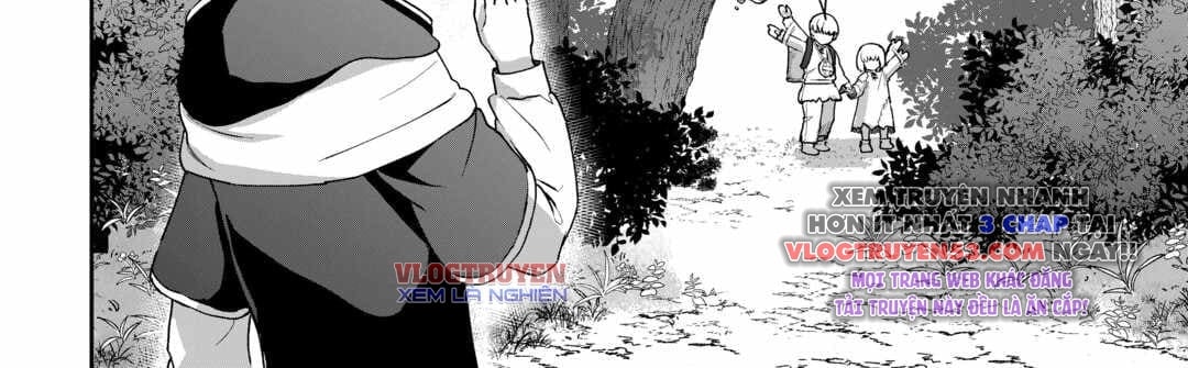 Isekai De Mizu No Dai Seirei Yattemasu Chương 1 Ảnh 55