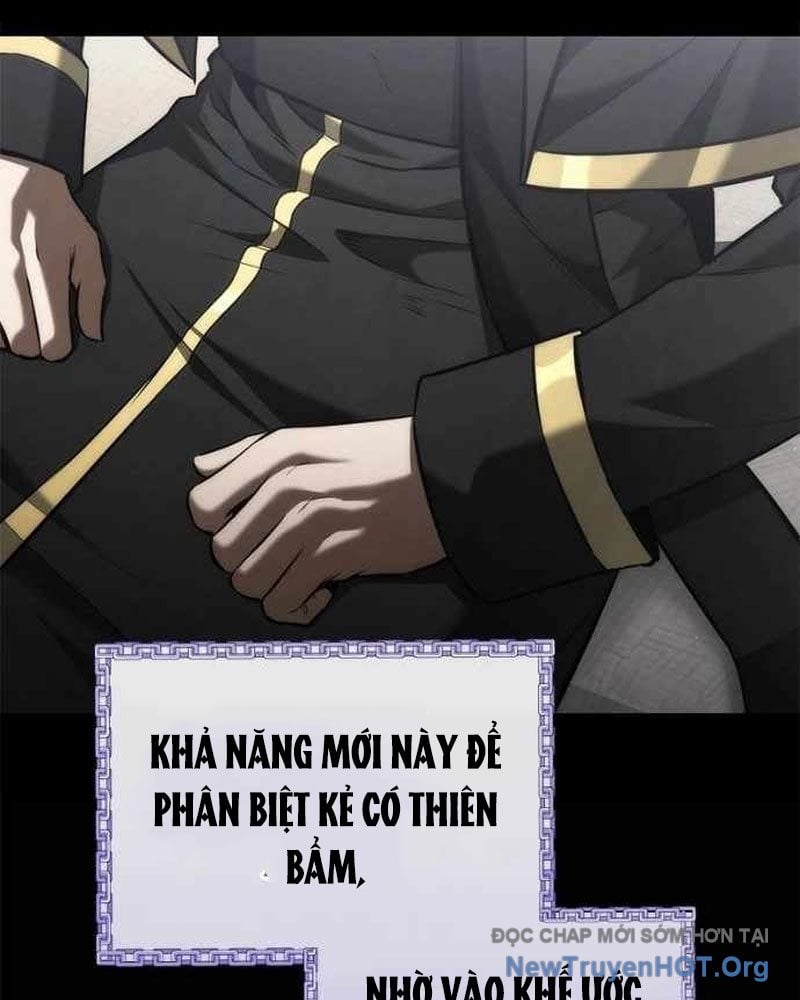 Tiểu Thiếu Gia Của Tử Linh Gia Tộc Chương 43 Ảnh 31