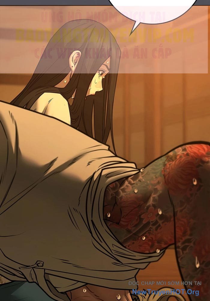 Nhiệm Vụ Đời Thật Chương 165 Ảnh 152