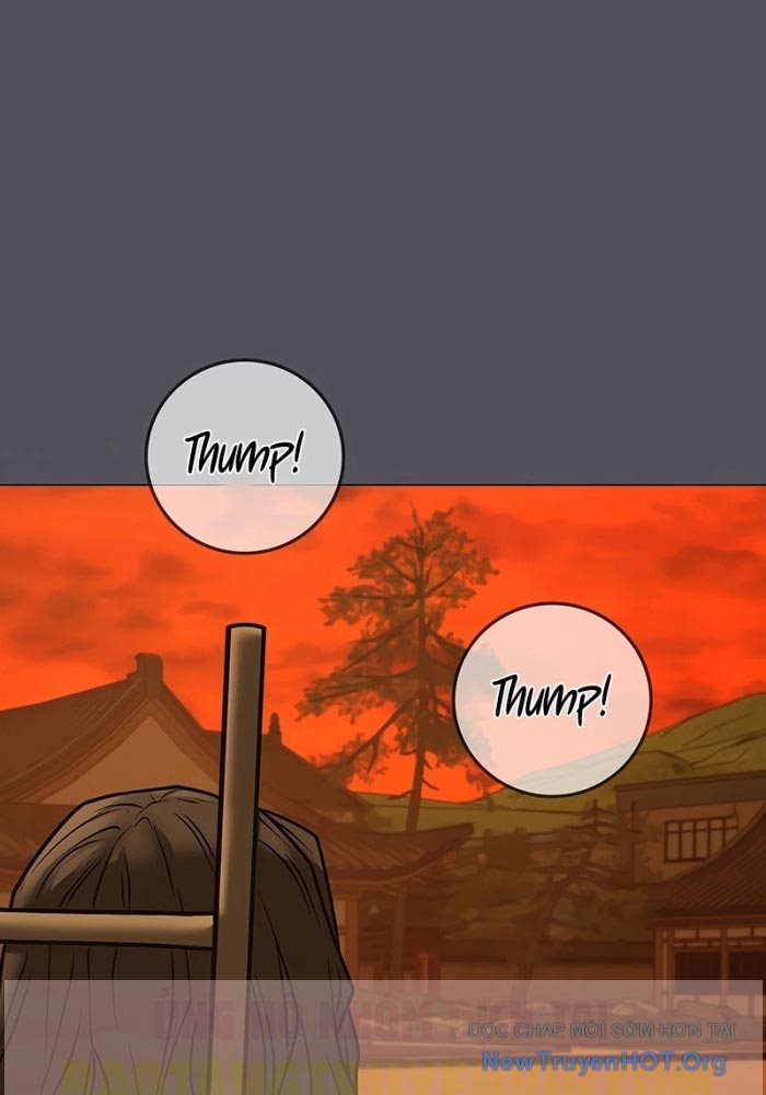Nhiệm Vụ Đời Thật Chương 165 Ảnh 128