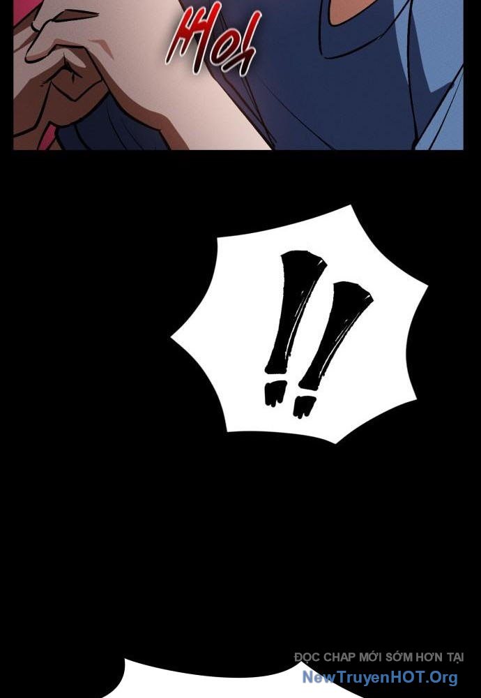 Nhật Hành Nhân Chương 56 Ảnh 91