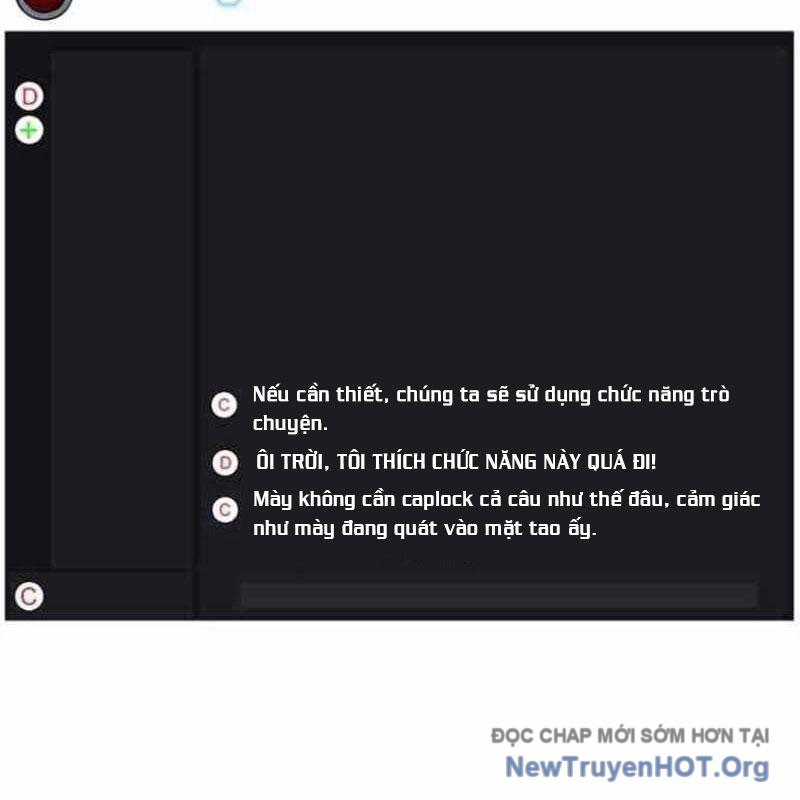 Mạo Hiểm Giả Carl Chương 11 Ảnh 132