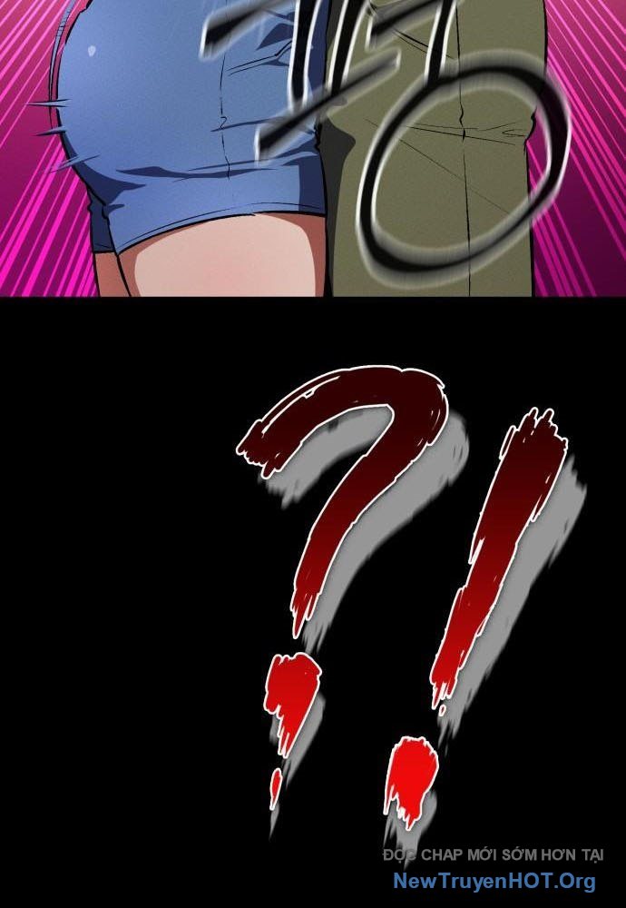 Nhật Hành Nhân Chương 56 Ảnh 31