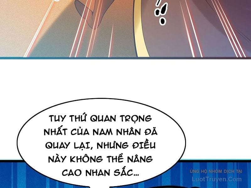 Sau Khi Độ Kiếp, Ta Biến Thành Bạch Cốt Ma Tôn Chương 36 Ảnh 69
