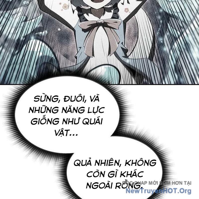 Quán Ăn Định Mệnh Chương 19 Ảnh 82