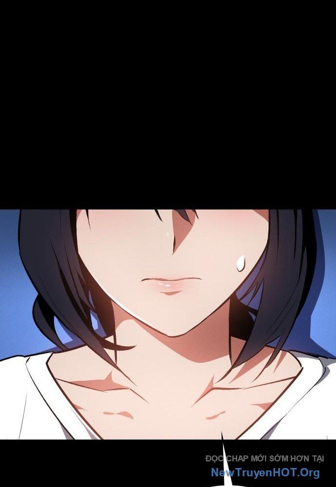 Nhật Hành Nhân Chương 56 Ảnh 104