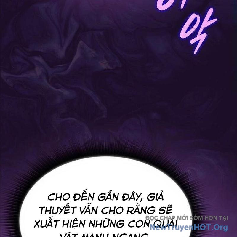 Quán Ăn Định Mệnh Chương 19 Ảnh 107