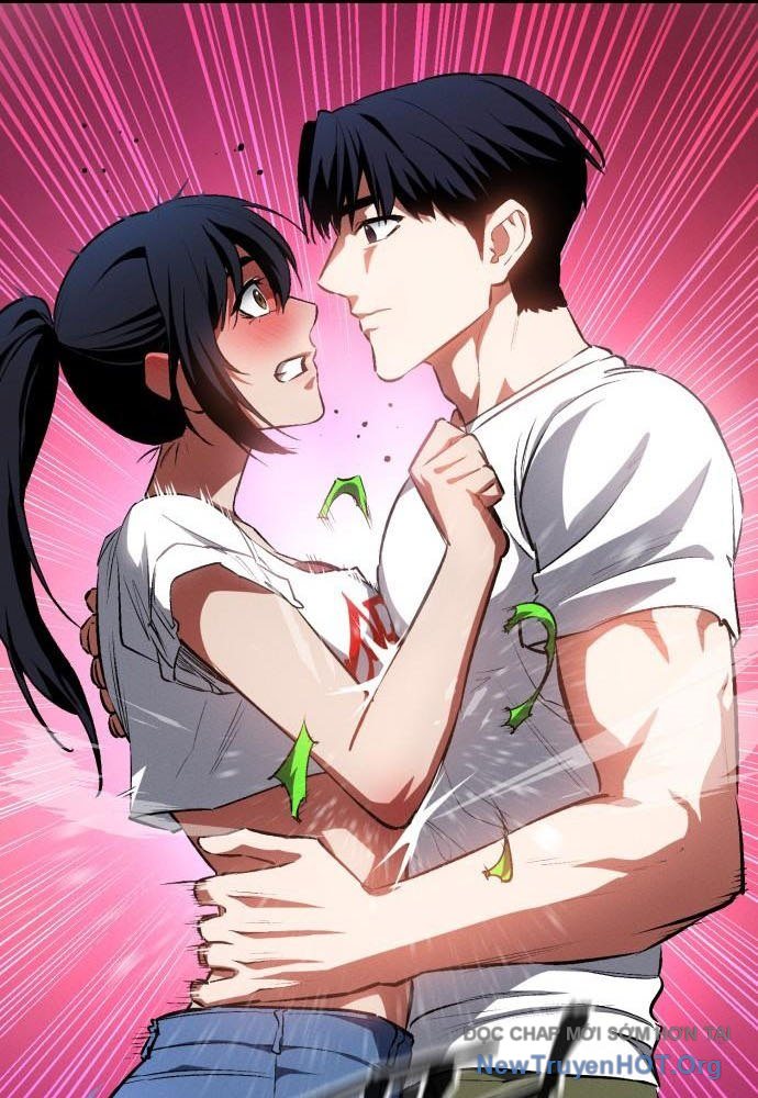 Nhật Hành Nhân Chương 56 Ảnh 30