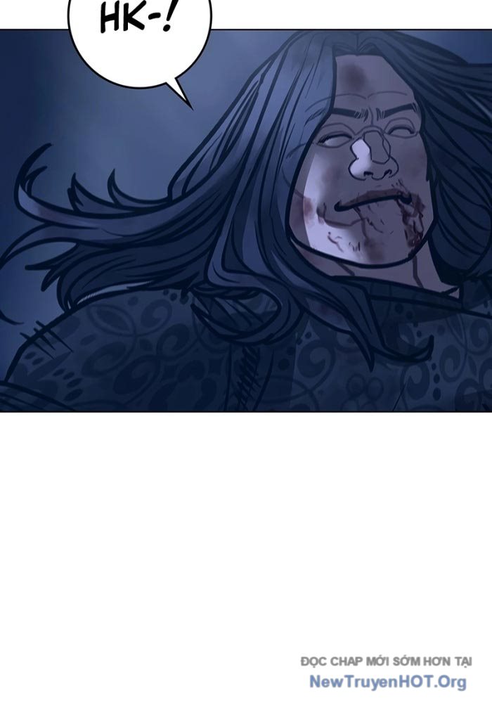 Nhiệm Vụ Đời Thật Chương 165 Ảnh 75