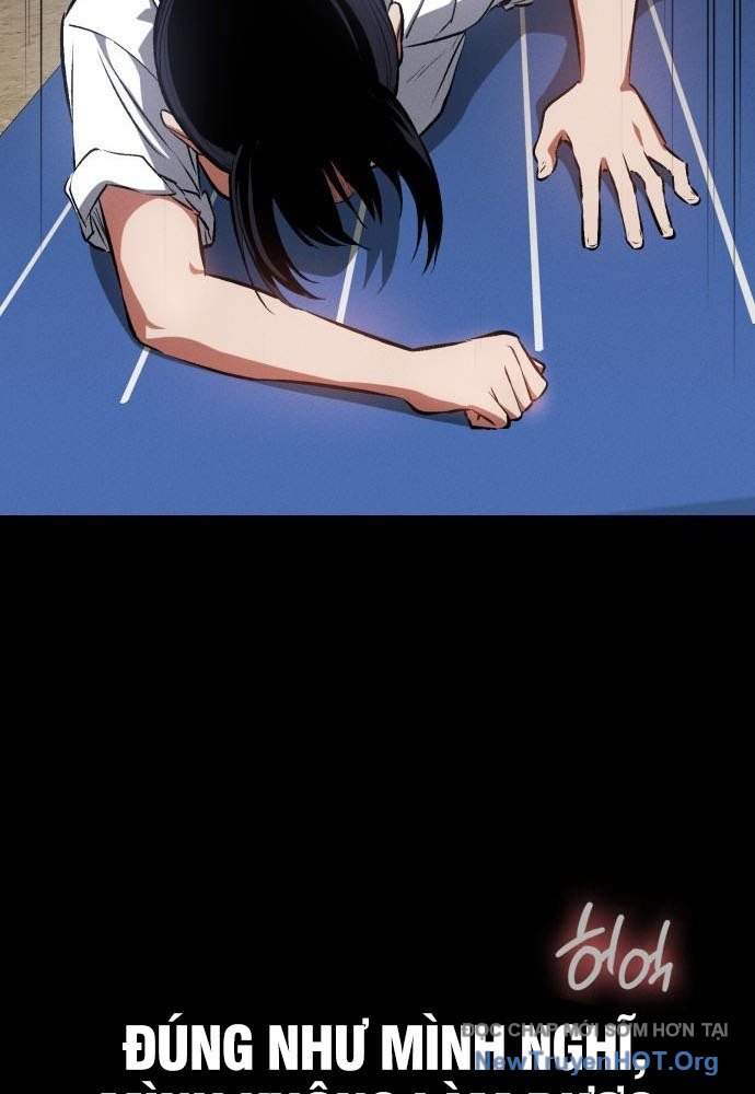 Nhật Hành Nhân Chương 56 Ảnh 61