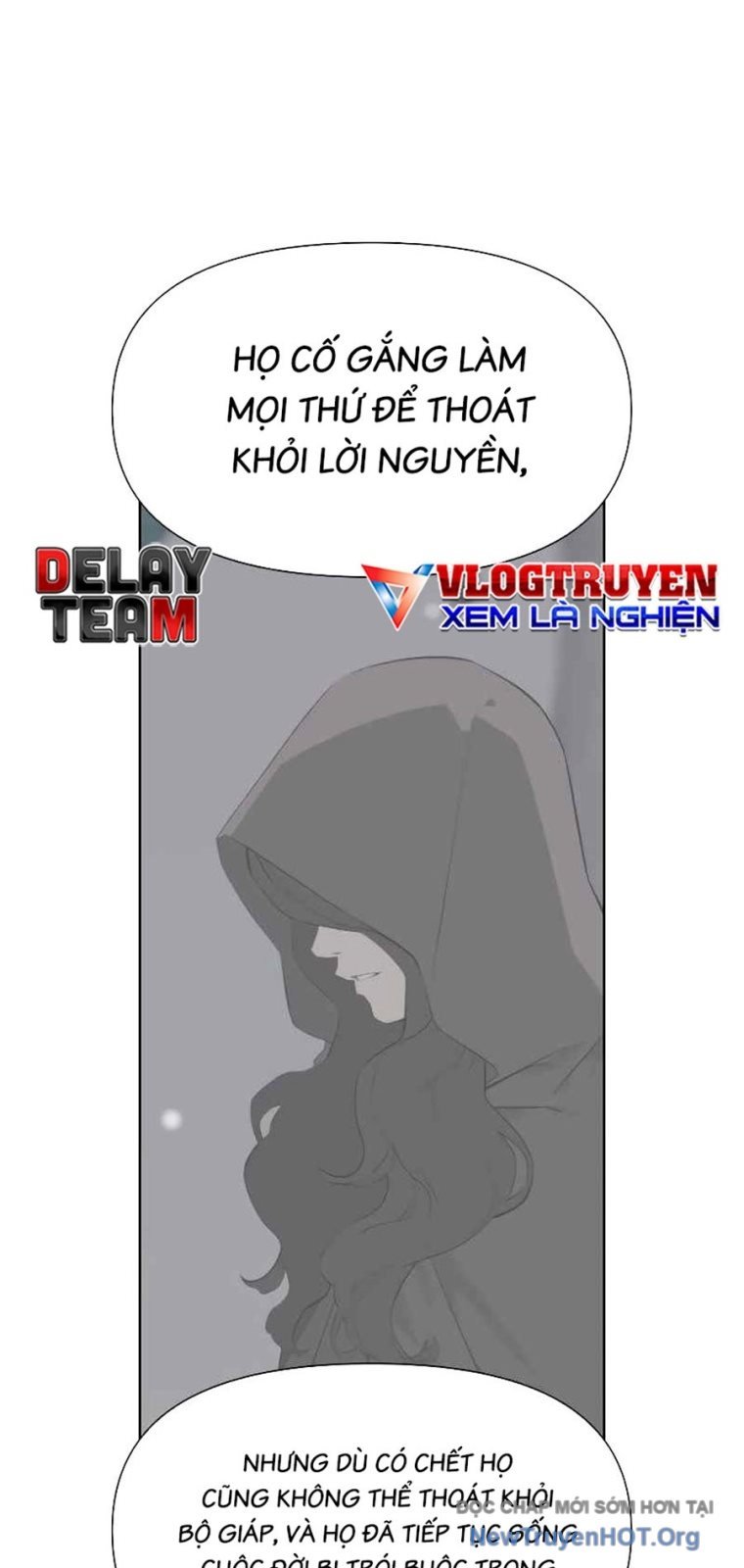 Enoch Và Truyền Thuyết Thánh Thụ Chương 1 Ảnh 131