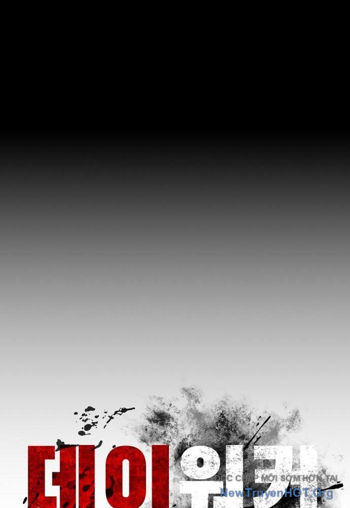 Nhật Hành Nhân Chương 56 Ảnh 150