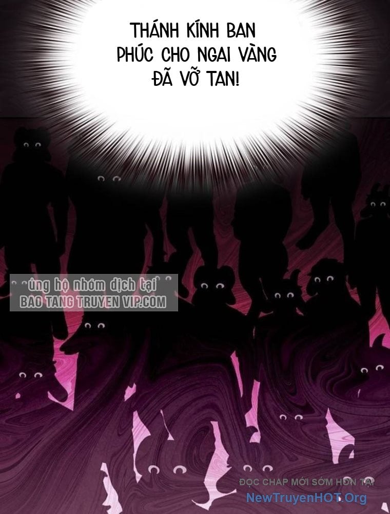 Nền Văn Minh Nebula Chương 104 Ảnh 46