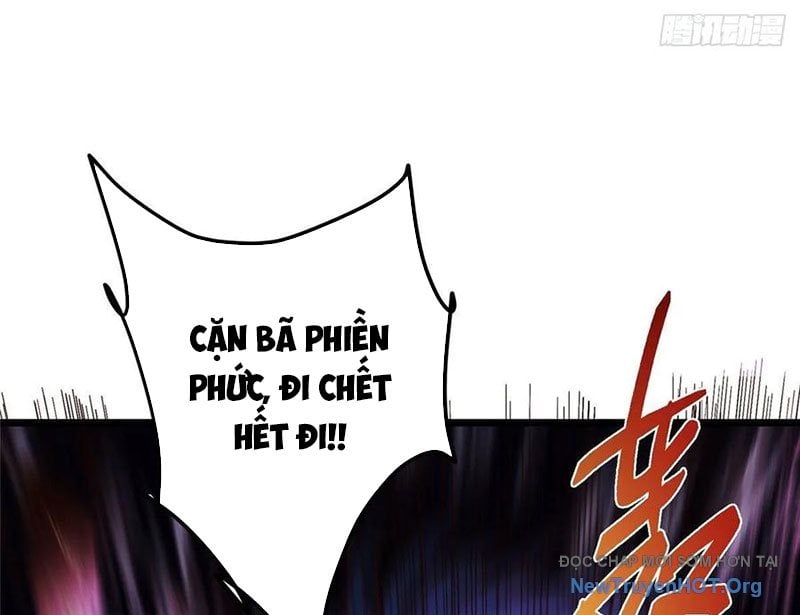 Chưởng Môn Khiêm Tốn Chút Chương 552 Ảnh 2