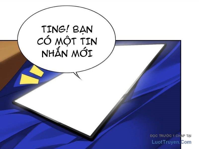 Xong Rồi, Ta Bị Sủng Thú Của Mình Bao Vây Rồi! Chương 25 Ảnh 33