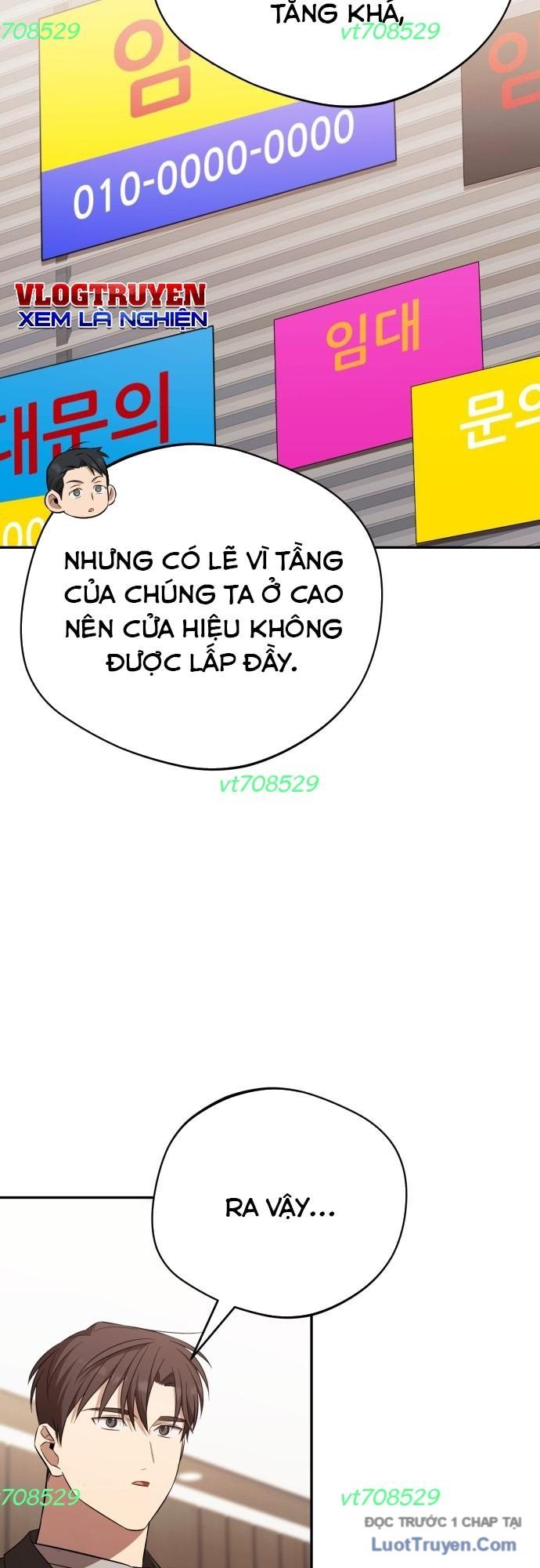 Thiên Ma Bấm Huyệt Chương 71 Ảnh 32