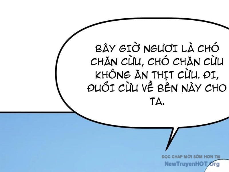 Không Cẩn Thận, Lưu Danh Muôn Thủa Chương 163 Ảnh 22