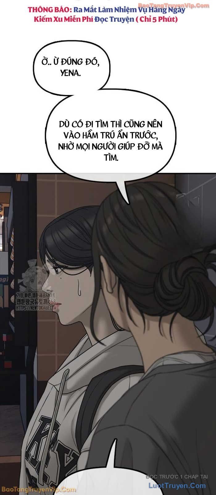 Ngày Tận Thế Đã Đến Chương 31 Ảnh 43