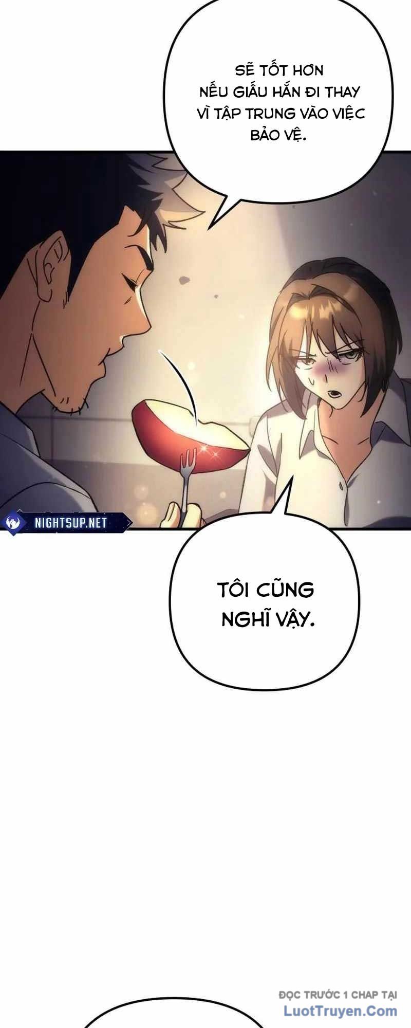 Thần Thịnh Vượng Chương 6 Ảnh 114