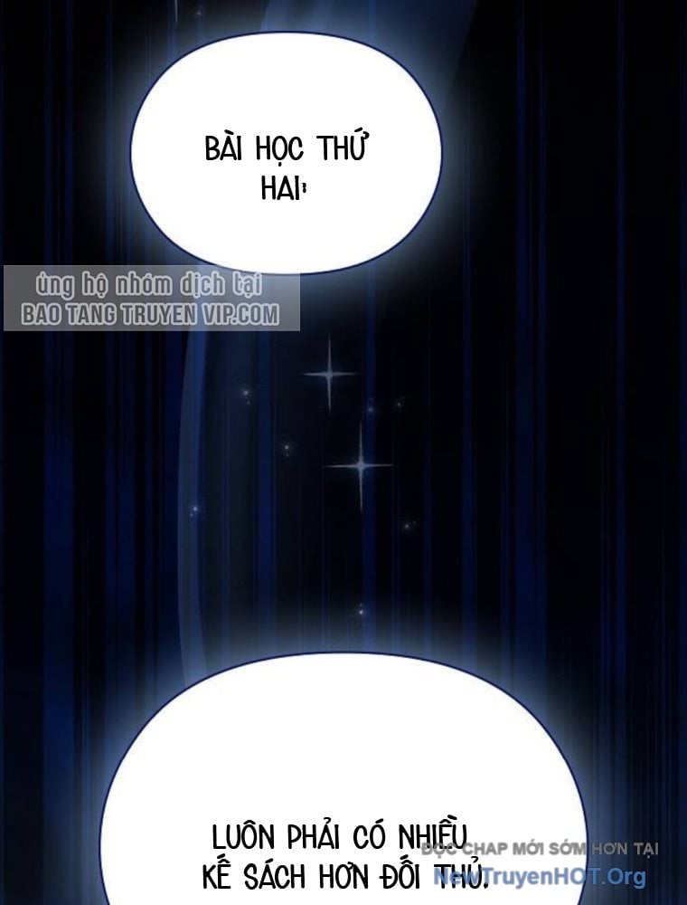 Nền Văn Minh Nebula Chương 104 Ảnh 96