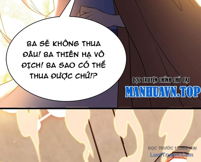 Sau Khi Độ Kiếp, Ta Biến Thành Bạch Cốt Ma Tôn Chương 53 Ảnh 82