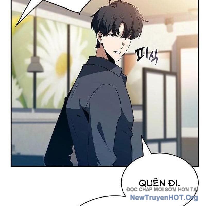 Quán Ăn Định Mệnh Chương 19 Ảnh 223