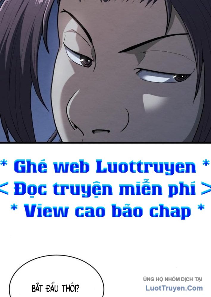 Phá Gia Thiếu Chủ Quá Mạnh Rồi Chương 10 Ảnh 128