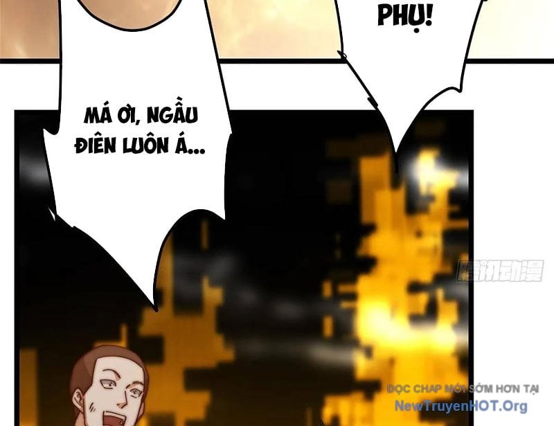 Chưởng Môn Khiêm Tốn Chút Chương 552 Ảnh 28