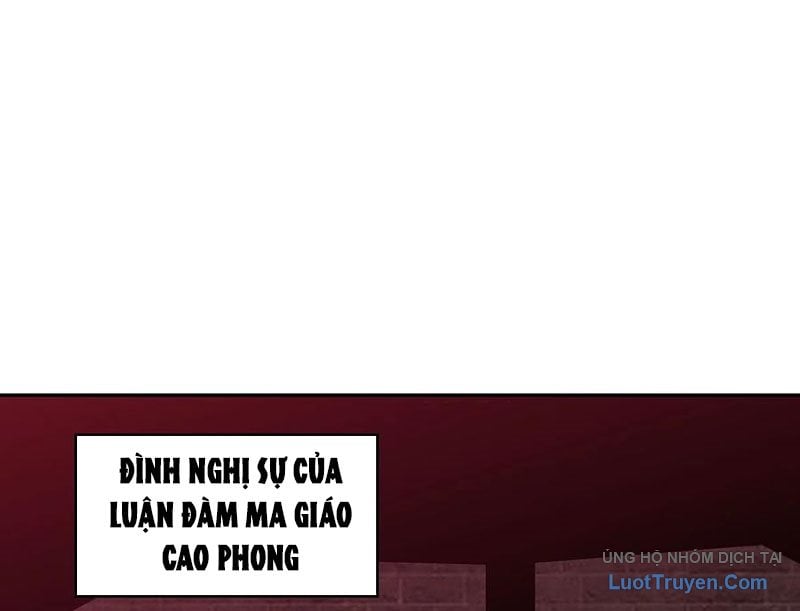 Sau Khi Độ Kiếp, Ta Biến Thành Bạch Cốt Ma Tôn Chương 37 Ảnh 53