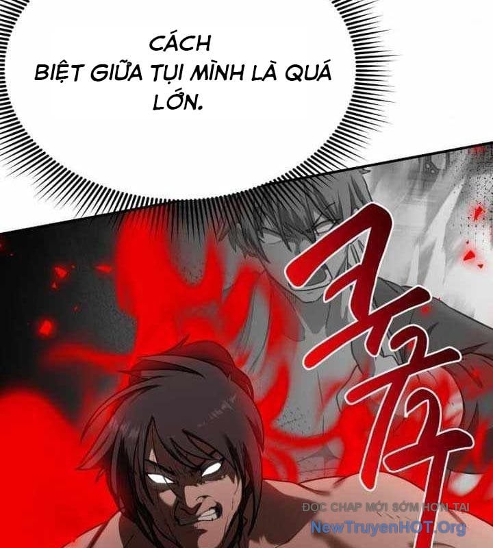 Ta Đây Vô Địch Bất Bại Chương 44 Ảnh 81