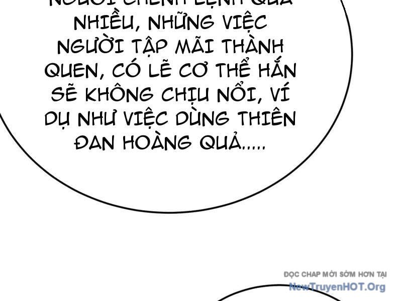 Hóa Ra Các Cô Ấy Mới Là Nhân Vật Chính Chương 113 Ảnh 58