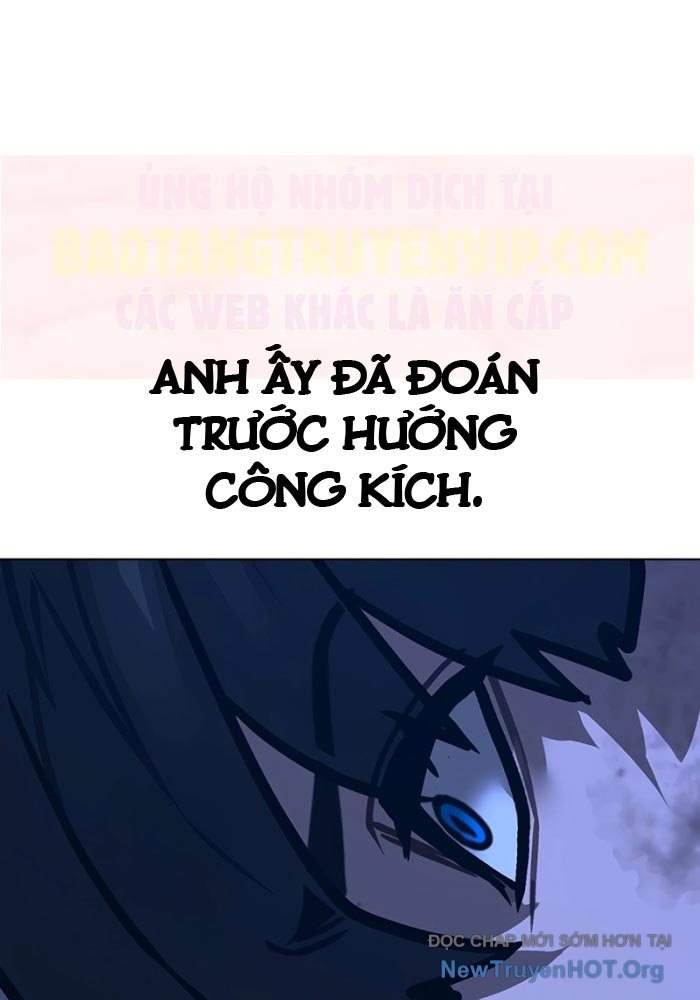 Nhiệm Vụ Đời Thật Chương 165 Ảnh 64