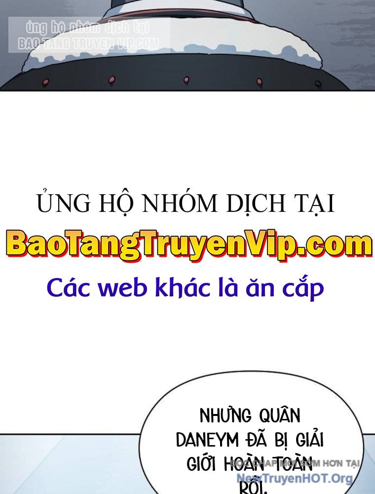 Nền Văn Minh Nebula Chương 104 Ảnh 14