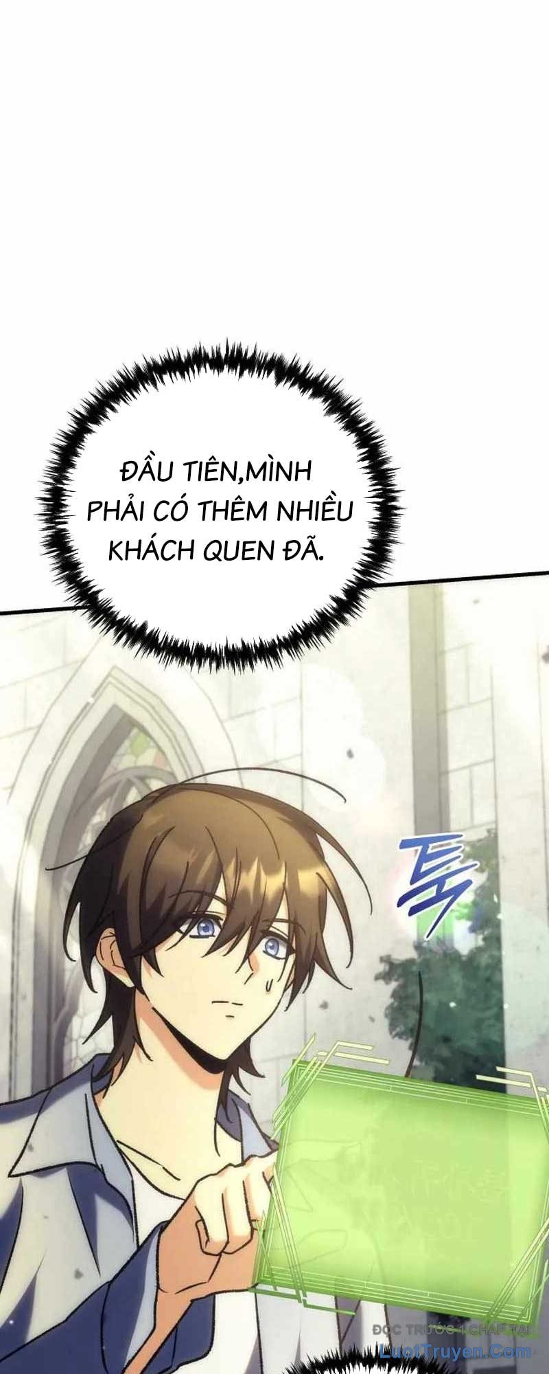 Thần Thịnh Vượng Chương 6 Ảnh 100