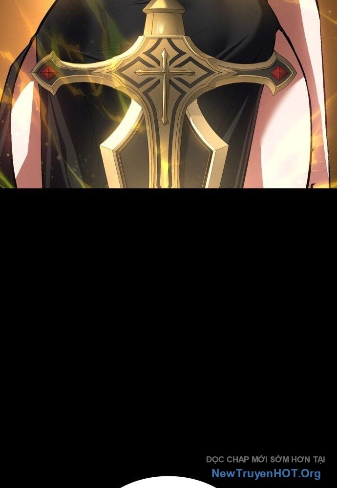 Nhật Hành Nhân Chương 56 Ảnh 162